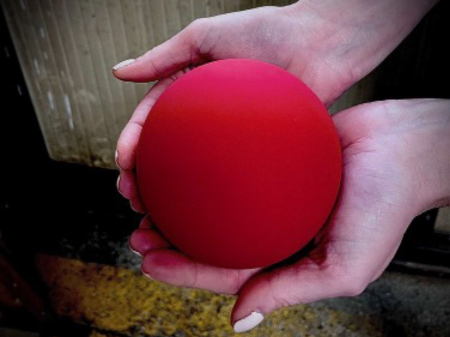sfera_5